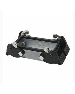 ABB PB132 Device