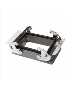 ABB PB132A Device