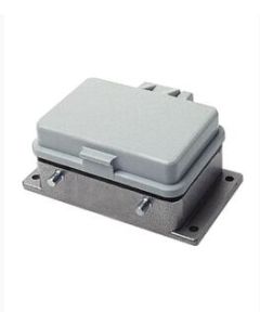 ABB PB232A Device