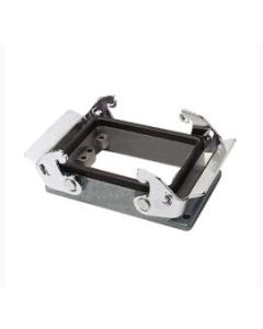 ABB PB310A Device