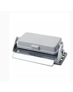 ABB PB316 Device