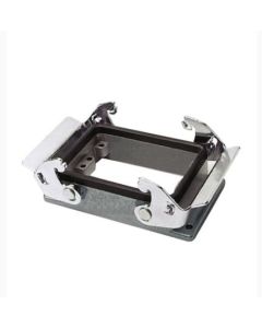 ABB PB316A Device