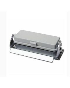 ABB PB324 Device