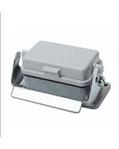 ABB PB406 Device