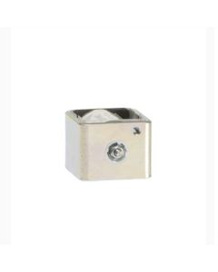 ABB PDAL1-110VAC100-1 Device
