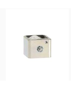 ABB PDAL1-24VDC100 Device