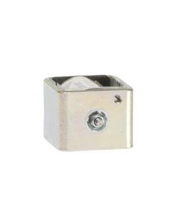 ABB PDAL1-60VAC100-1 Device