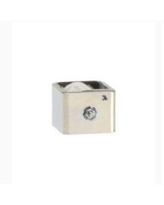 ABB PDAL2-110AC50HZ Device