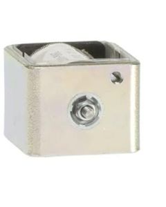 ABB PDAL2-110AC60HZ Device