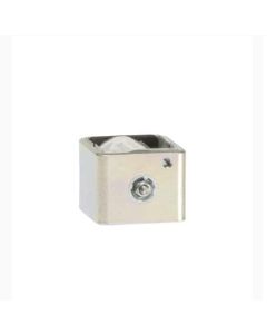 ABB PDAL2-110DC Device