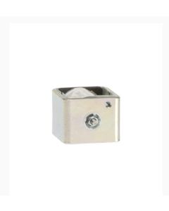 ABB PDAL2-208AC60HZ Device