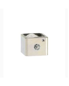 ABB PDAL2-230AC50HZ Device