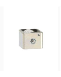 ABB PDAL2-24DC Device