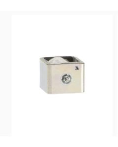 ABB PDAL2-48DC Device