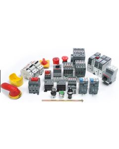 ABB PL312SL225T2N1 Panel