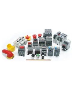ABB PL312SL400T1NC Device
