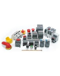 ABB PL312SS225T2NC Device