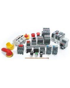 ABB PL312SS400T1N1 Device