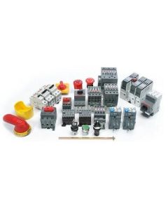 ABB PL312SS400T2NC Device