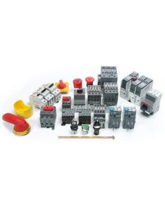 ABB PL324DB225T1NC Device