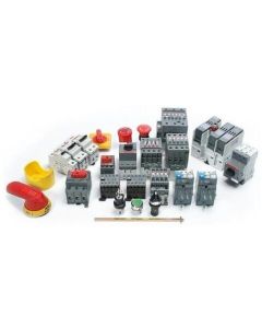 ABB PL324DB225T2N1 Device