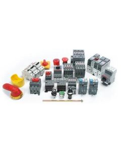 ABB PL324DB400T2N1 Device