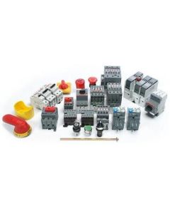 ABB PL324DL225T1N1 Device