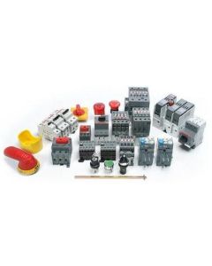 ABB PL324DL225T2NC Device