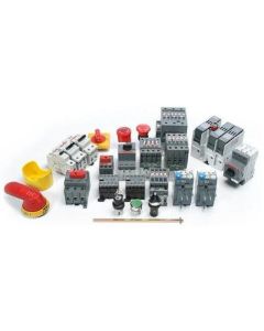 ABB PL324DL400T1N1 Device