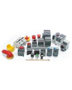 ABB PL324DL400T2N1 Device