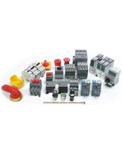 ABB PL324SB225T1NC Device