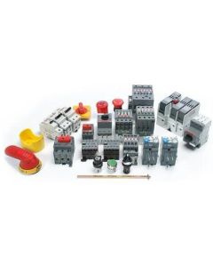 ABB PL324SB225T2NC Device