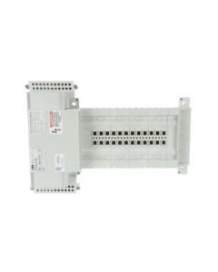 ABB PL324SL225T1NC  Breaker