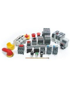 ABB PL324SS225T2NC Device