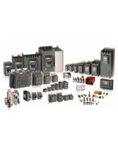 ABB PL342DL225T1N1  Breaker