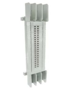 ABB PL342DL225T1NC  Breaker