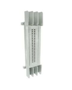 ABB PL342DL225T2NC  Breaker