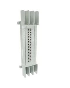 ABB PL342SB225T1N1  Breaker