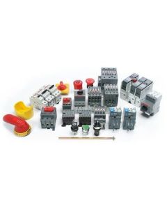 ABB PL342SB225T2NC Device