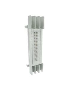 ABB PL342SB400S1NC Device