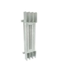 ABB PL342SL225S2NC Device