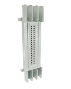 ABB PL342SL225T1NC  Breaker