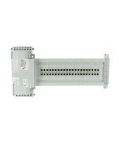 ABB PL342SL225T2NC  Breaker