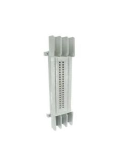 ABB PL342SL400S1NC Device