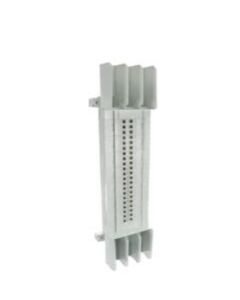 ABB PL342SL400S2NC Device