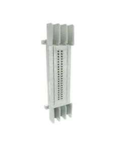 ABB PL342SS225S1NC Device