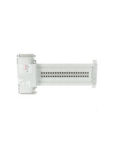ABB PL342SS225T1NCB  Breaker