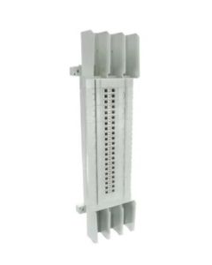 ABB PL342SS225T2NC Device
