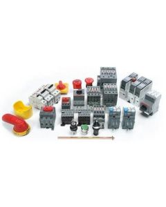 ABB PL342SS400T1NC Device
