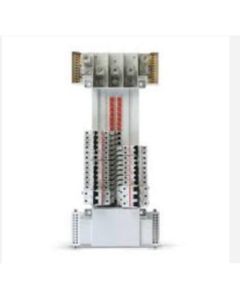 ABB PL384SS400T2NC Device
